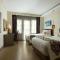 BW Kemayoran Hotel & Convention Powered by Archipelago