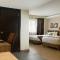 BW Kemayoran Hotel & Convention Powered by Archipelago