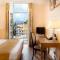 Grand Hotel Bristol Spa Resort, by R Collection Hotels