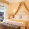 Grand Hotel Bristol Spa Resort, by R Collection Hotels
