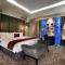 Aston Priority Simatupang Hotel and Conference Center