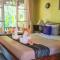 Samed Villa Resort