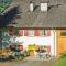 Ferienwohnung Mit Panoramab