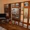 Apartment Orgelsaal