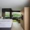 Eurostars Pamplona