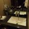 Dormy Inn Premium Hakata Canal City Mae