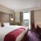 Days Inn Wetherby