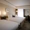 Hotel Nikko Fukuoka