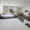 Cairns Plaza Hotel