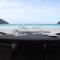 The Taaras Beach & Spa Resort