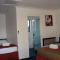 Oakey Motor Inn Oakey Motor Inn