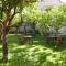 Il Giardino Del Barocco
