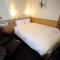 Meitetsu Inn Nagoya Kanayama