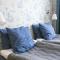 Polhem Bed & Breakfast