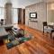 Fraser Suites Sukhumvit Bangkok