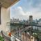 Evergreen Place Siam by UHG