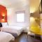 Amaris Hotel Pekanbaru