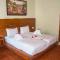 Gili One Resort
