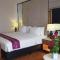 Grand Sunshine Resort & Convention