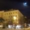 Residence Al Granzo