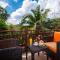 Bans Diving Resort