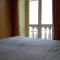Residence Al Granzo