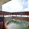Senagajima Island Resort & Spa