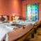 Changpuak Boutique House