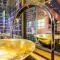 Changpuak Boutique House Changpuak Boutique House