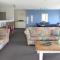Serenity Apartments Noosa