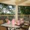 Serenity Apartments Noosa