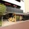 Karasuma Kyoto Hotel