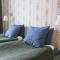Polhem Bed & Breakfast