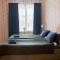 Polhem Bed & Breakfast