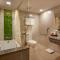 Ambassador Hotel Bangkok - SHA Extra Plus