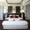 Ambassador Hotel Bangkok - SHA Extra Plus