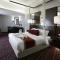 Ambassador Hotel Bangkok - SHA Extra Plus