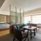 Hotel The Celestine Kyoto Gion