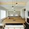 Hotel The Celestine Kyoto Gion