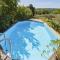 Modern holiday home with private pool - 布里尼奥勒