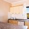 Apartamentos Lanzarote Paradise Colinas