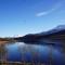Lake View Apartment 2 bedrooms and loft - Stranda
