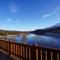 Lake View Apartment 2 bedrooms and loft - Stranda