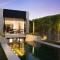 eqUILIBRIA Seminyak