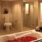 Ambassador Hotel Bangkok - SHA Extra Plus