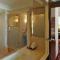 Ambassador Hotel Bangkok - SHA Extra Plus