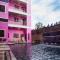 Changpuak Boutique House