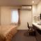 Hotel New Tohoku