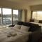 Seaside Condominium Rana Chatan