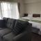 Seaside Condominium Rana Chatan
